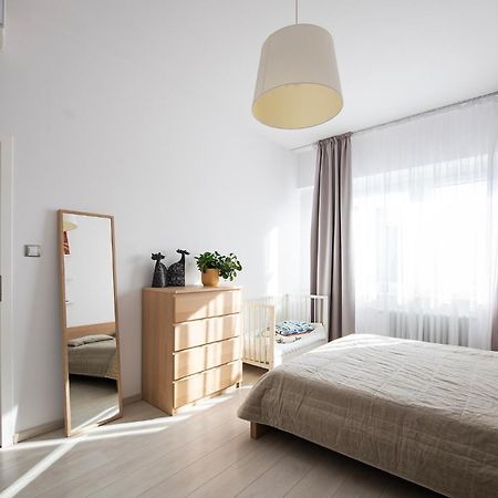 Coburg Palace Apartment Bratislava Exterior photo