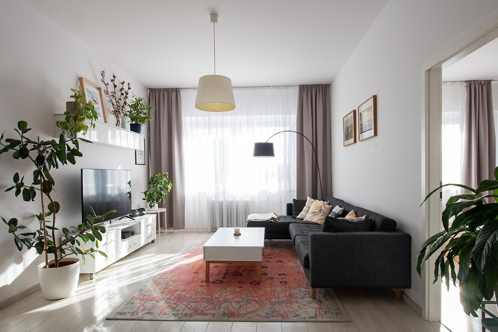Coburg Palace Apartment Bratislava Exterior photo