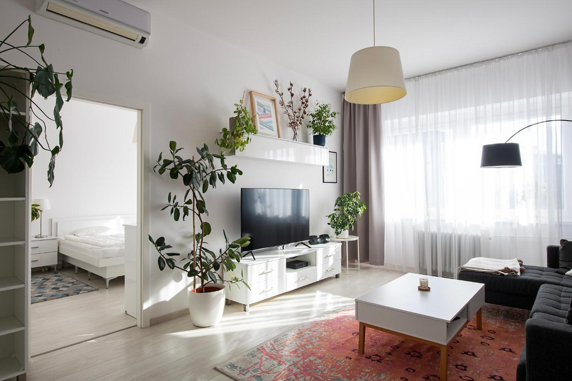 Coburg Palace Apartment Bratislava Exterior photo