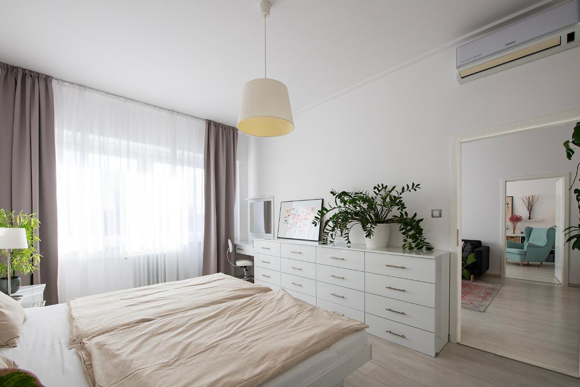 Coburg Palace Apartment Bratislava Exterior photo