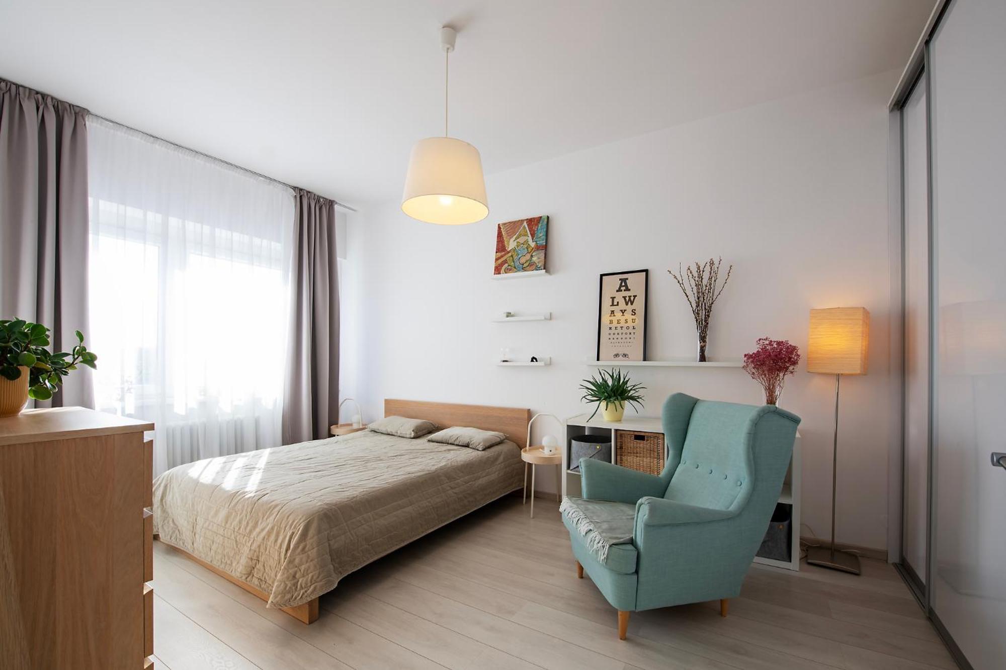 Coburg Palace Apartment Bratislava Exterior photo