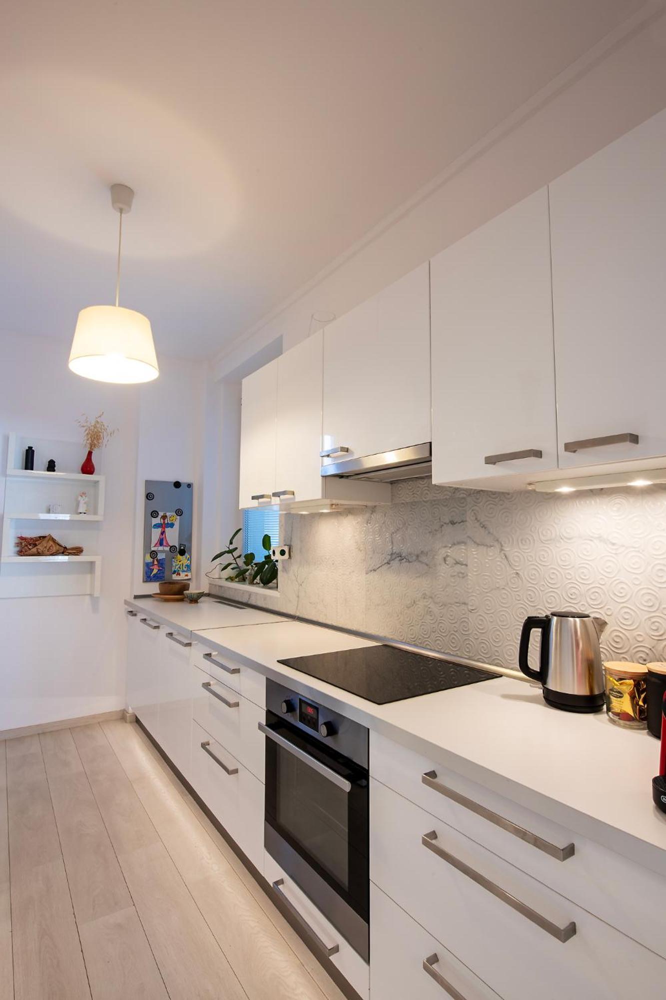 Coburg Palace Apartment Bratislava Exterior photo